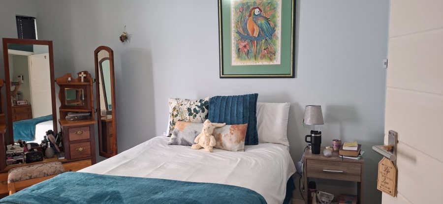 2 Bedroom Property for Sale in Nahoon Valley Park Eastern Cape